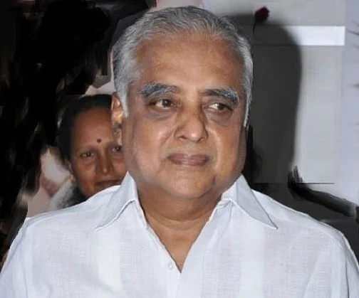 `நாளை முதல் திரையரங்குகள் செயல்படும்!’ - திரையரங்க உரிமையாளர்கள் அறிவிப்பு