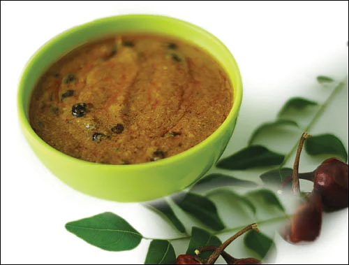 30 வகை புரட்டாசி ஸ்பெஷல் ரெசிப்பி