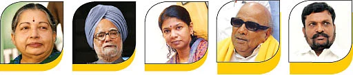 செய்திகள்..