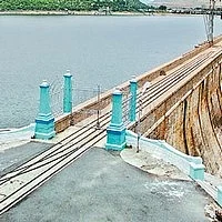 வஞ்சிக்கப்பட்ட காவிரி, வறண்டு போன தமிழகம்: மினி தொடர்: பாகம் 2