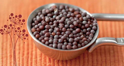 நம்ம ஊரு வைத்தியம் - 3