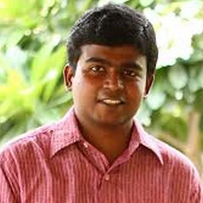 கோச்சிங் சென்டர் போகாமலேயே ஜெயிச்சேன்: 22 வயதில் ஐஏஎஸ் ஆன அருண்ராஜ் சொல்கிறார்!