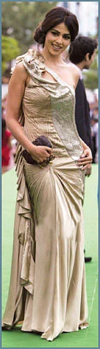 இன்பாக்ஸ்