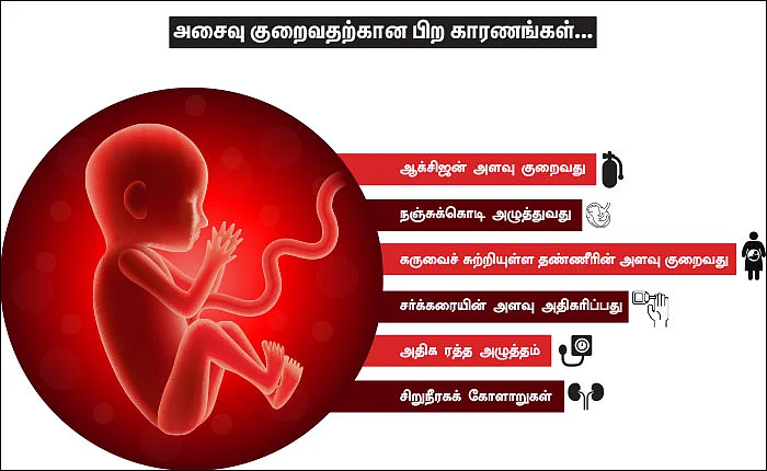 அழகே... அழகே... நீ அசைந்தால் அசையும் உலகே!