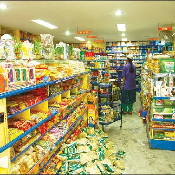 From farmer's land to vegetable market... Must know info about agri supply chain..! - Part 3