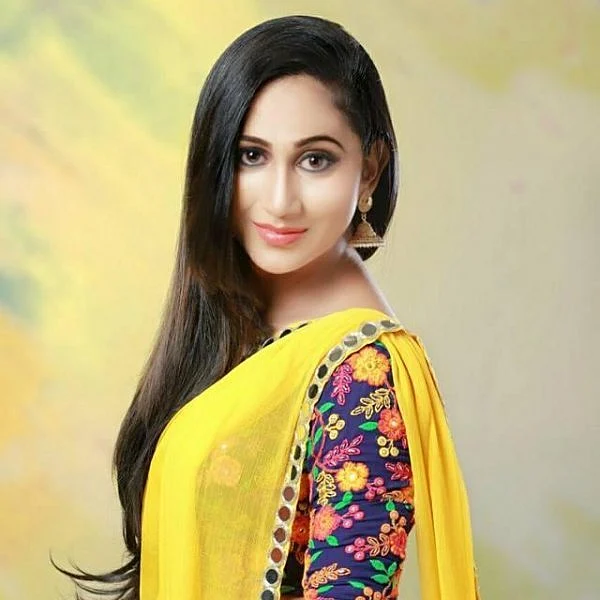 ``இது ராம்சார் எனக்குக் கொடுத்த வரம்!’’ - `பேரன்பு’ படத்தில் நடித்த திருநங்கை அஞ்சலி அமீர்