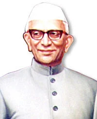பிட்ஸ்