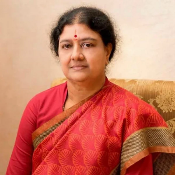 'இரட்டை இலை' சின்னம்: தேர்தல் ஆணையத்திடம் சசிகலா தரப்பு பதில்