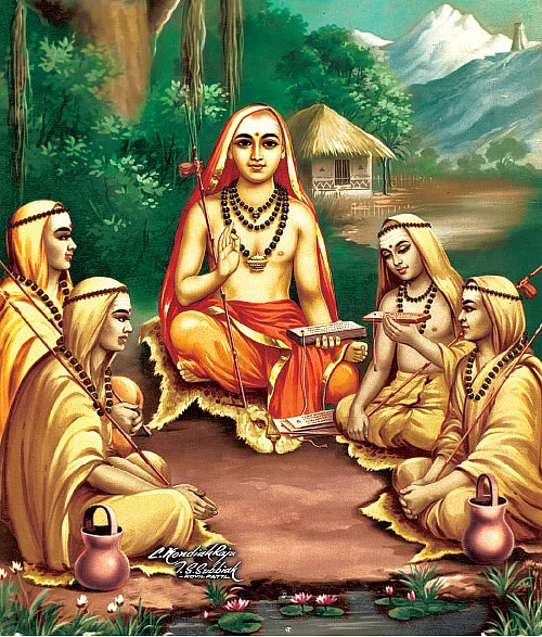 அருட்களஞ்சியம்
