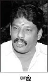 அழகிரி வழியில் ராஜன் செல்லப்பா?