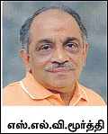 MBA - மூன்றெழுத்து மந்திரம்