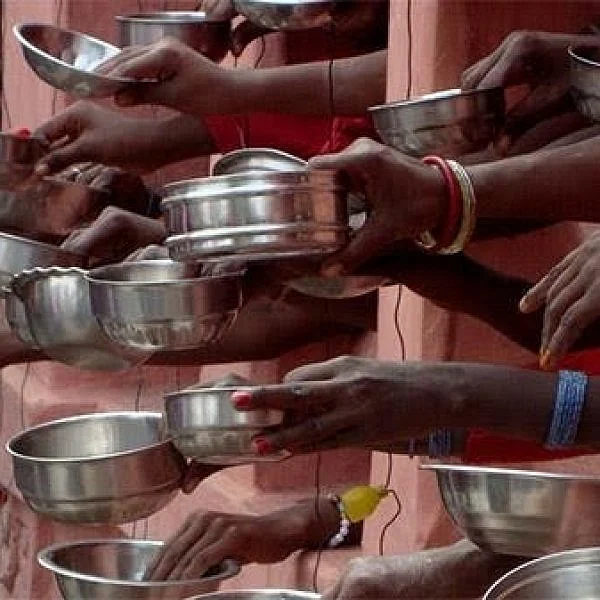 பிச்சைக்காரர்கள் இல்லா மாவட்டம் இப்போது எப்படி இருக்கிறது?