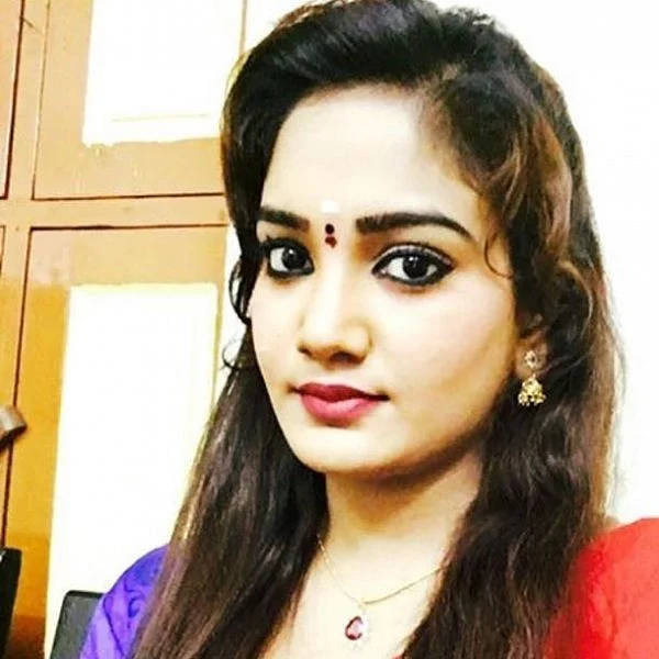 `இந்தப் படத்தில் நடித்ததால் மிரட்டுகிறார்கள்' - கண்கலங்கும் நடிகை தன்யா