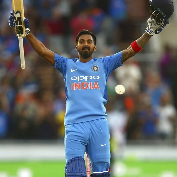 `மெர்லின்’... இந்தியச் சுழலை சமாளிக்க இங்கிலாந்தின் வியூகம்! #ENGvIND PREVIEW