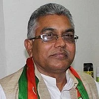 'பாக்.கிற்கு ஆதரவாக முழக்கமிட்டால் தலை துண்டிக்கப்படும்!'