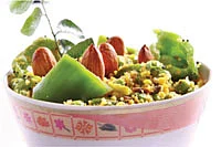 30 வகை உசிலி - பொடிமாஸ் ரெசிபி