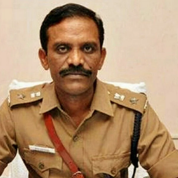 வாட்ஸ்அப், ஃபேஸ்புக் மூலம் வதந்தி பரப்பினால் குண்டாஸ்! எச்சரிக்கும் எஸ்பி