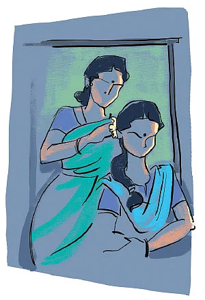 அனுபவங்கள் பேசுகின்றன!
