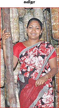 அழகா செய்தால் அள்ளலாம் லாபம்! - 3