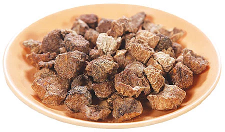 30 வகை வற்றல் - வடாம் - ஊறுகாய்