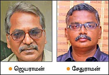 ஹைட்ரோ கார்பன் திட்டத்துக்கு அனுமதி? - அதிர்ச்சியில் டெல்டா மாவட்ட மக்கள்!