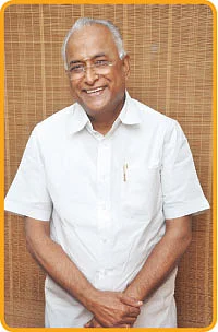 இன்று... ஒன்று... நன்று!