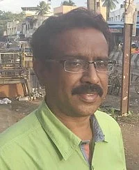 மழையில் மிதக்கும் வீடுகள்..! ரியல் எஸ்டேட் நிலவரம் என்ன?