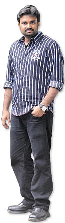 என் ஊர்!