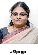 கண்டிஷன்ஸ் அப்ளை: படித்துப் பார்த்து வாங்குங்கள்!