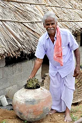 30 சென்ட்...ரூ.50 ஆயிரம்...