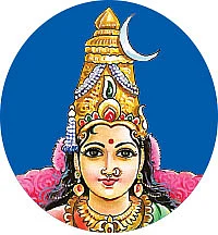 உருகாத வெண்ணையுடன் ஆஞ்சநேயர்