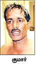 இப்போ 10 இனிமே 20