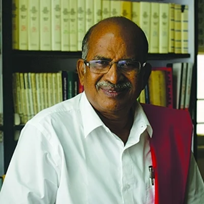 “மோடி வித்தை காட்டுவார்... நன்மை செய்யமாட்டார்...!” விளாசும் சி.மகேந்திரன் #Demonetisation