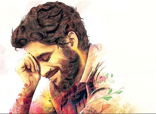 இது தமிழ் ‘பிரேமம்’!