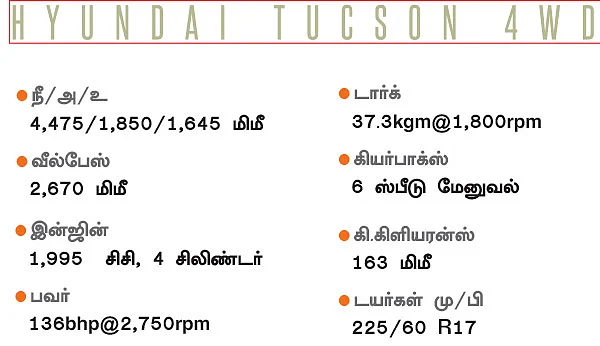 ஜாலியா... திருப்தியா?