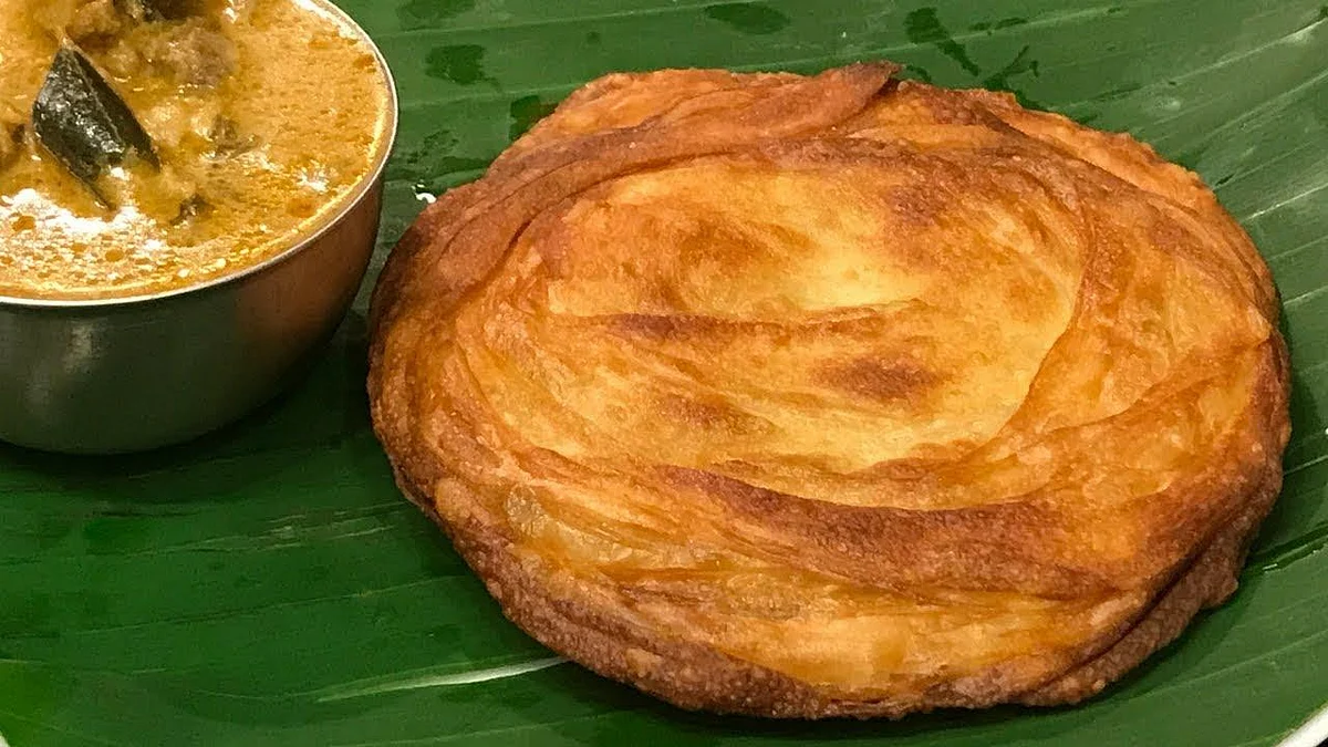 காஞ்சிபுரம் இட்லி, கரூர் கரம்... தமிழ்நாட்டின் சில சிக்நேச்சர் உணவு வகைகள்!