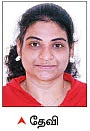 எமனாக மாறிய எடை குறைப்பு சிகிச்சை!