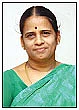30 வகை சப்பாத்தி