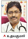 லிப் பாம் ஓ.கே... லிப்ஸ்டிக் 'நோ'!