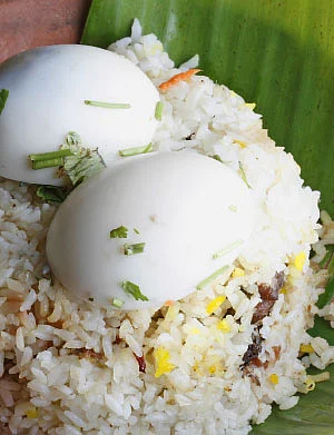 டயாபடீஸ் ரகசியங்களும்... தீர்வும்...