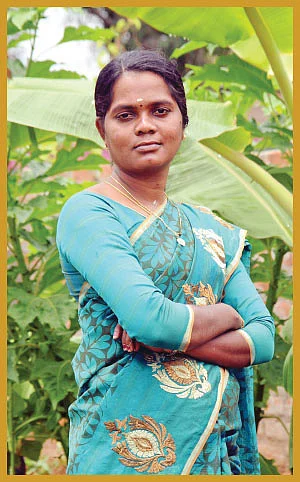 1 கோடி ரூபாய் உதவும் இதயம் ராகவா லாரன்ஸ்