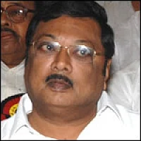 மதுரை திமுகவில் பிளவா?: மு.க.அழகிரி மறுப்பு!