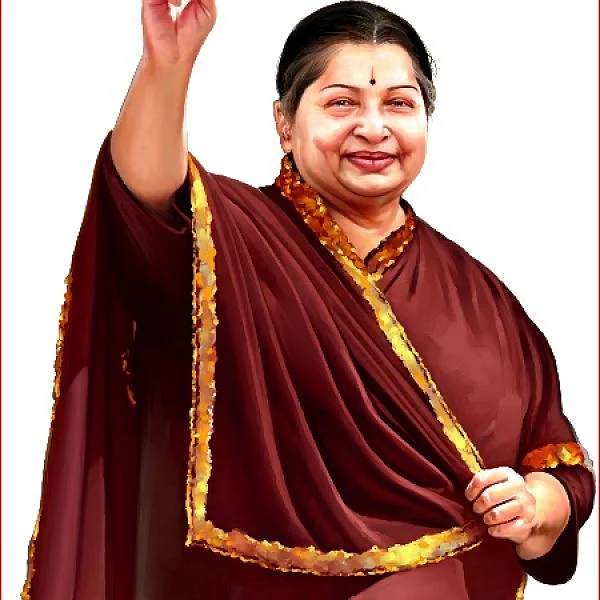 எம்.ஜி.ஆர் மறைவு; ஜெயலலிதா மறைவு - அ.தி.மு.க-வில் என்ன வேறுபாடு?