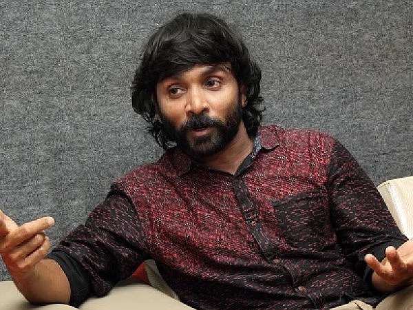 ``மருத்துவம் முடியாது; ஆனா, தூய்மை பணியாளர்கள்கூட வேலை செய்யத் தயார்!" - சினேகன்