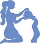 ராசி பலன்கள்