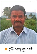 கூடுதல் லாபம் தரும் ‘சேலம்’ குண்டு வெல்லம்!