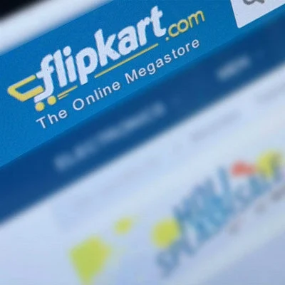 மளிகை பொருட்கள் விற்பனையில் நுழைய உள்ளது Flipkart