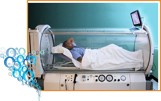 தீராத காயத்துக்கு தீர்வு!