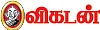 VIKATAN NOW