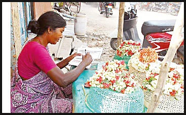 ஜூ.வி. மெகா சர்வே ரிசல்ட்!